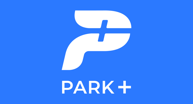 Park+