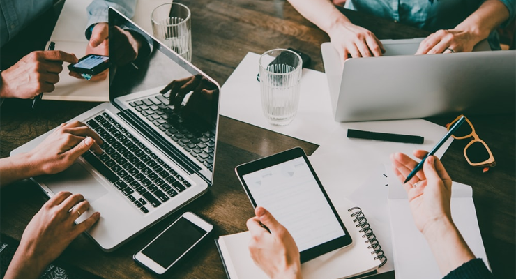 Delhi to dethrone Bengaluru as the startup capital of India