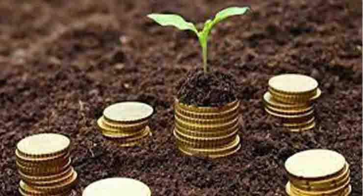 Elever secures $750,000 in pre-seed capital 1 Fundraising