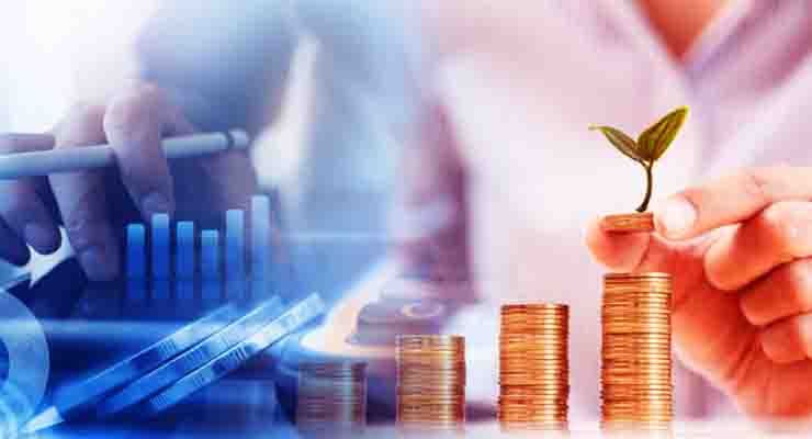 Better Dairy funding