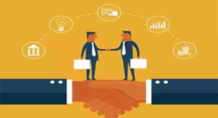  Imarticus Learning | StratOnboard,