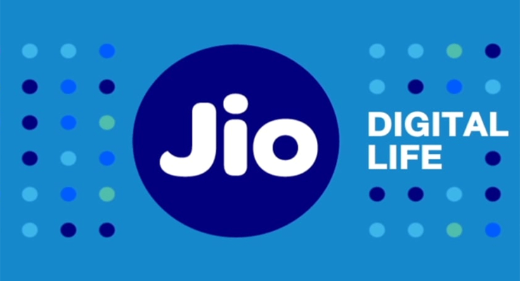  Jio