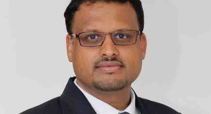 Manish Maheshwari’s Invact Metaversity bags funds from Kishore Biyani,TV Mohandas and 70 others 1 Manish Maheshwari