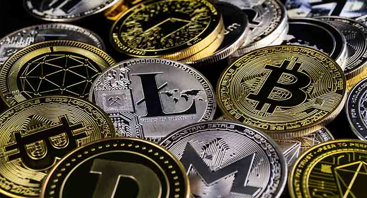 Mudrex, a cryptocurrency investment platform, has raised $6.5 million and plans to expand globally and acquire more users 1 cryptocurrency