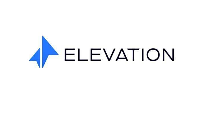 Elevation Capital 