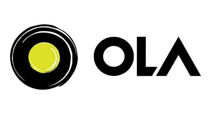 Ola