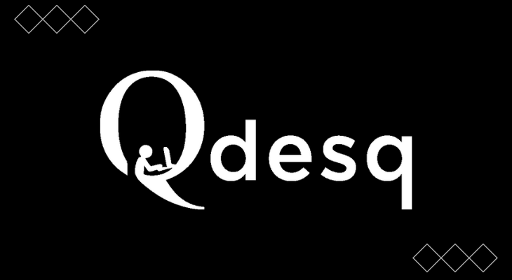 Qdesq, India’s largest marketplace for Flexible workspaces is all set to enter workspace technology SaaS market 1 Qdesq
