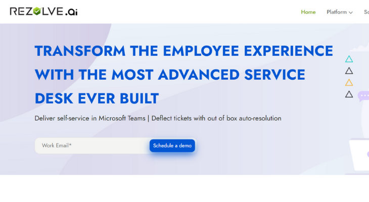 Rezolve.ai
