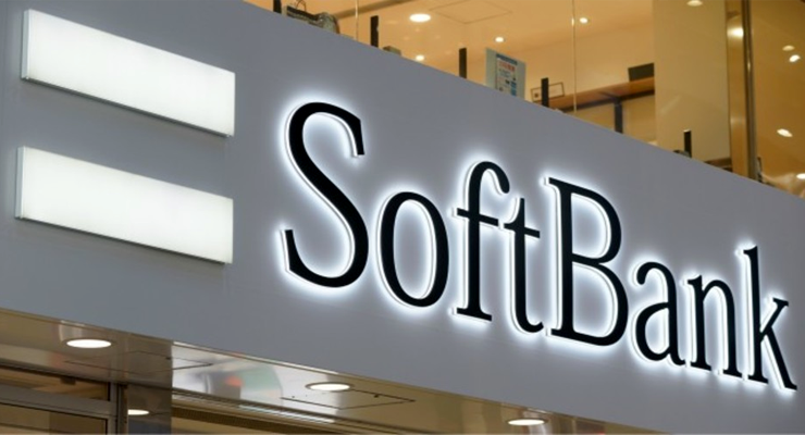 SoftBank