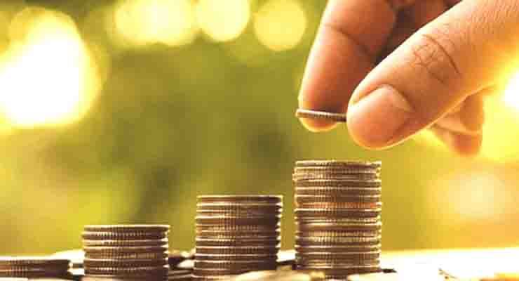 SatSure,closes 5 million dollar