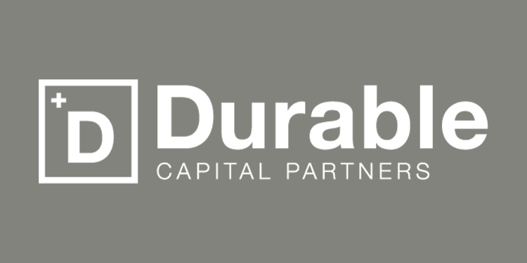 Durable Capital Partners