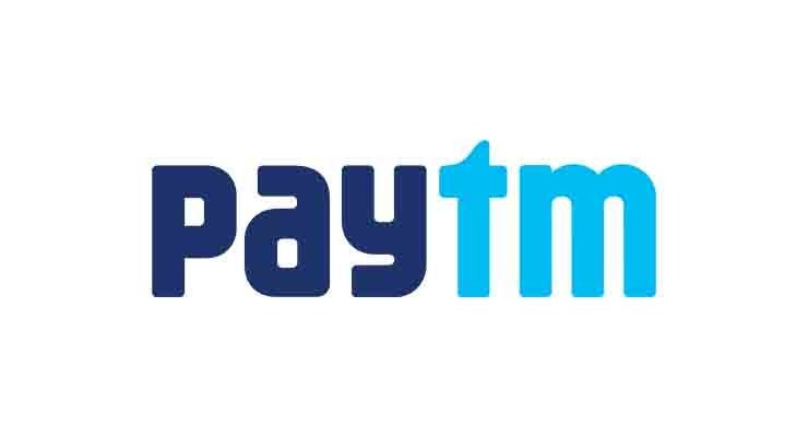 In the third quarter of FY22, Paytm's losses increased to INR 778 crore, while revenue increased by 89 per cent. 1 Paytm