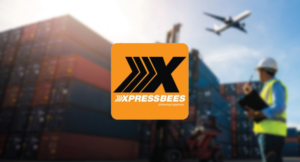 Xpressbees Turns Unicorn After Raising $300 Million Funding | Startup Story