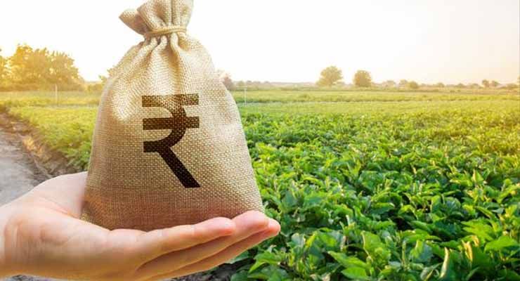 Agritech startup GreenSat raises an undisclosed funds