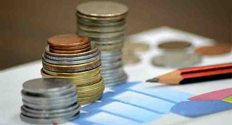 India's Mumbai Angels Co-invest with India accelerator for innovative startups 1 Investment