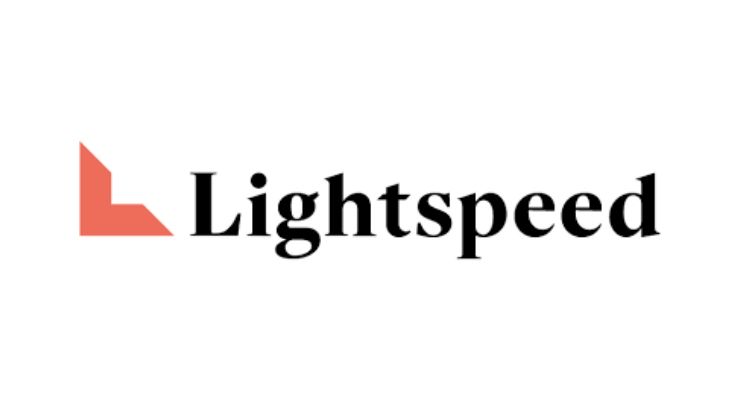 Lightspeed 