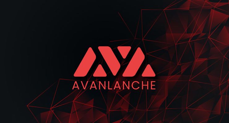 Dexalot, raised $7 million in funding from Avalanche’s Blizzard Fund 1 Avalanche