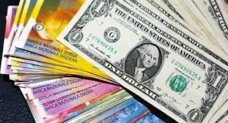 Capital A has launched a $10 million fund to help India's electric vehicle ecosystem grow 1 Capital A has launched a $10 million fund