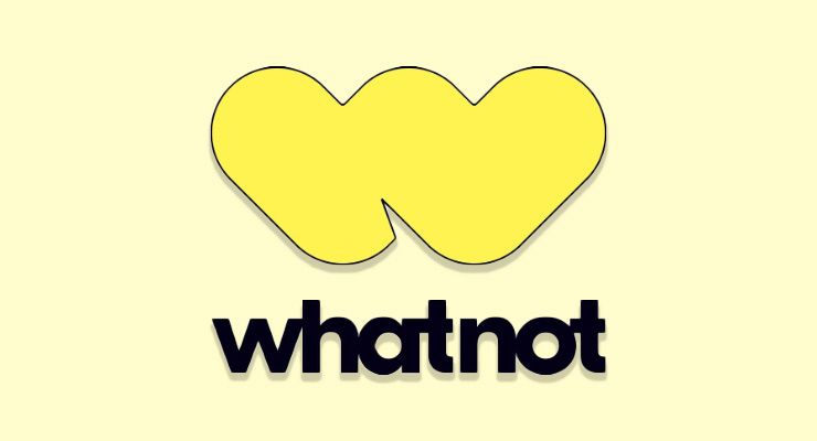 Whatnot acquires Pastel Labs