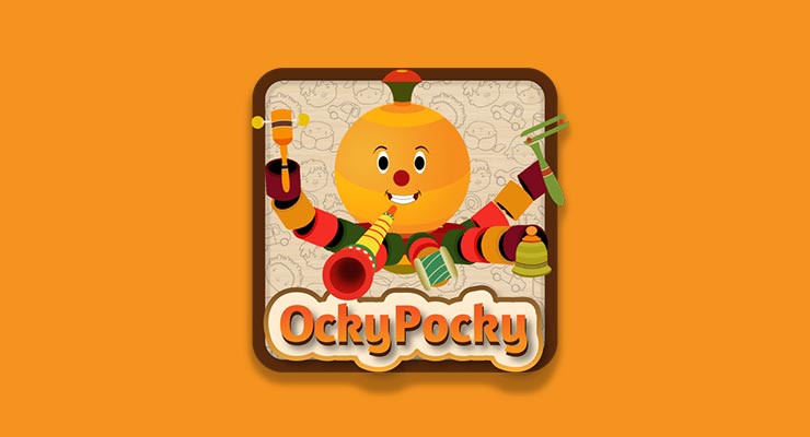 ockypocky