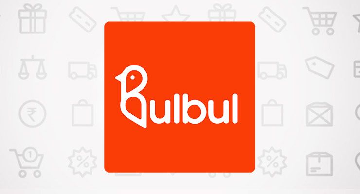 Bulbul