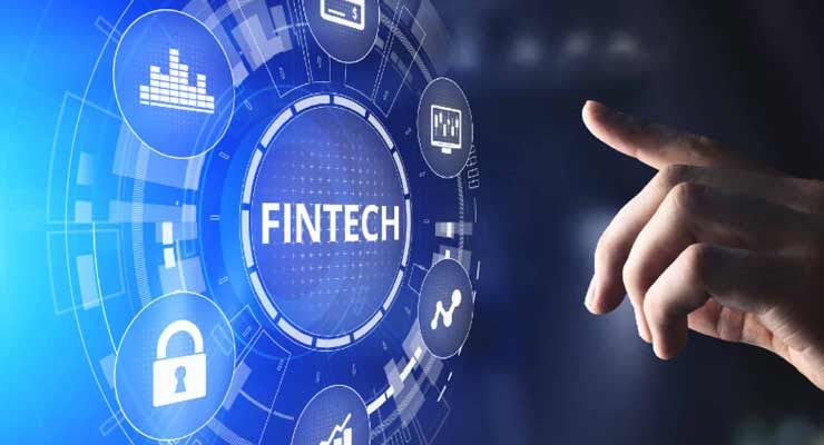 Fintech 