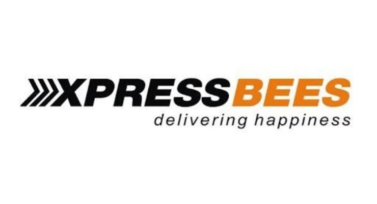 Xpressbees