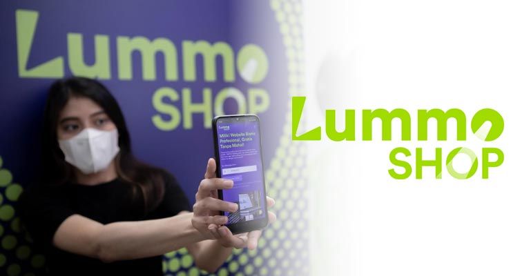 Jeff Bezos, the founder of Amazon, has invested in Lummo, a SaaS firm 1 Lummo, a SaaS firm