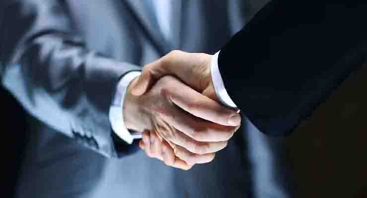 Info Edge buys a 25% stake in Juno Learning