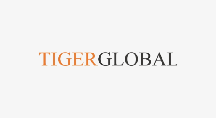 TigerGlobal