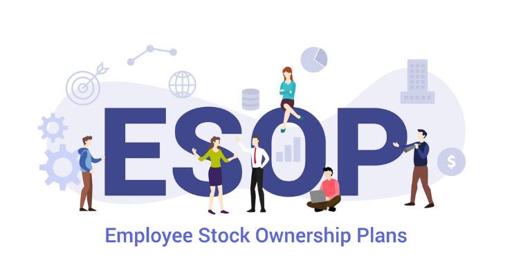 LEAD ESOP