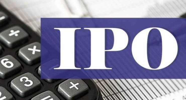  Ecom Express to float IPO of INR 4860 crore 