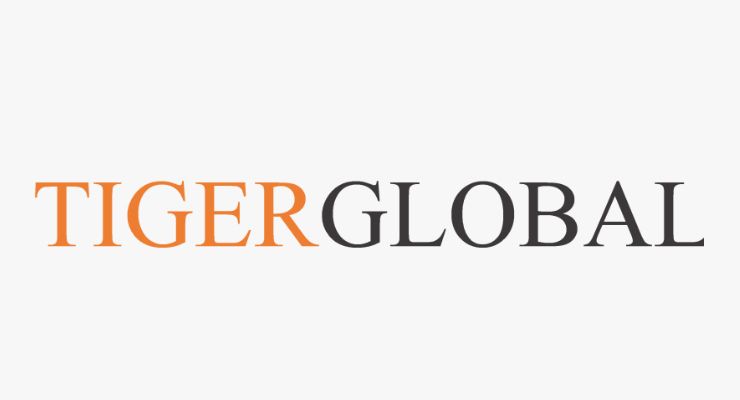 Tiger Global