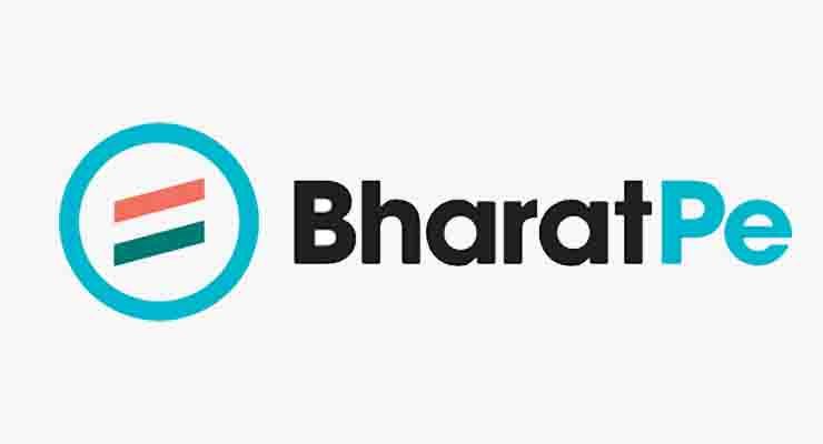 BharatPe