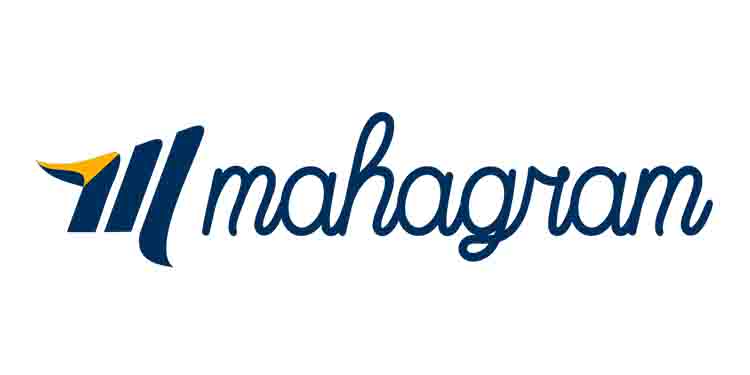 mahagram 01 1