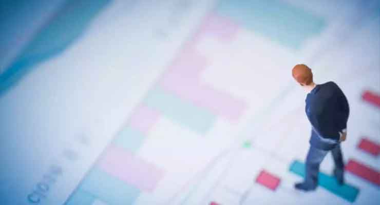 paytm surges 6% on fintech boost in Budget