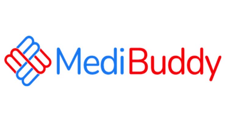 MediBuddy