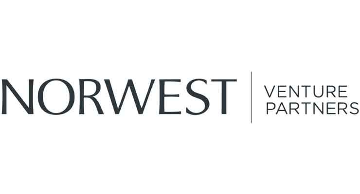 Norwest venture partners