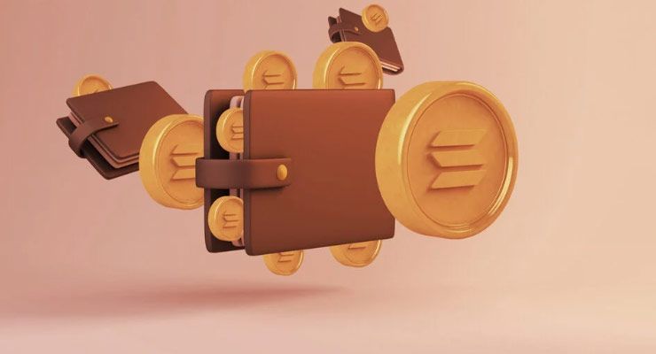 Paradigm invests in Solana pockets app Phantom