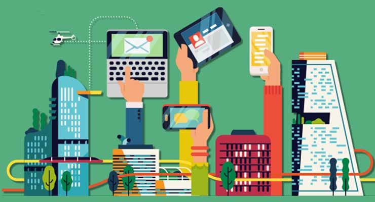 start up investments