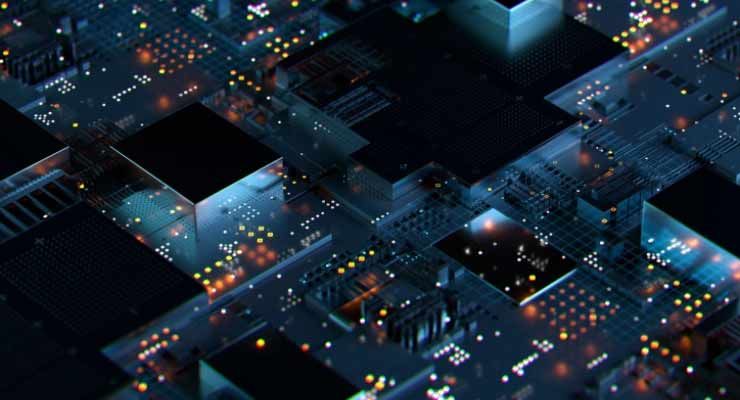 Scale AI receives into the synthetic data game