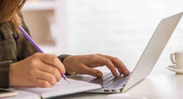 Edtech startup SchoolMitra