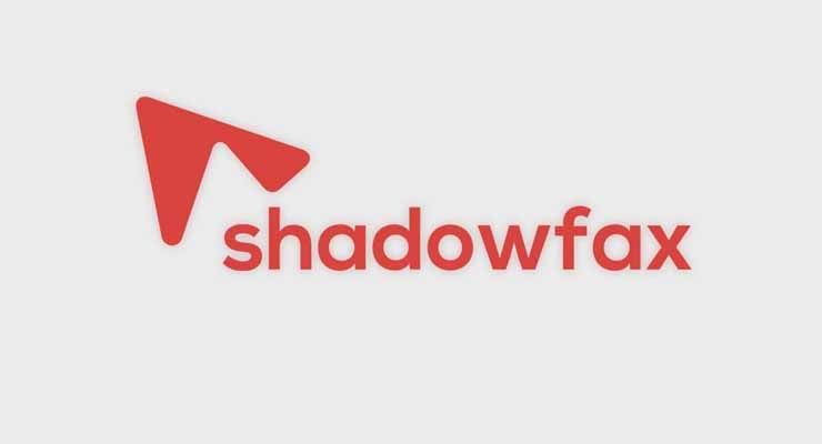 Shadowfax’s revenue crosses Rs. 460 cr in FY 21, losses climb 53% to Rs 133 cr 1 Shadowfax