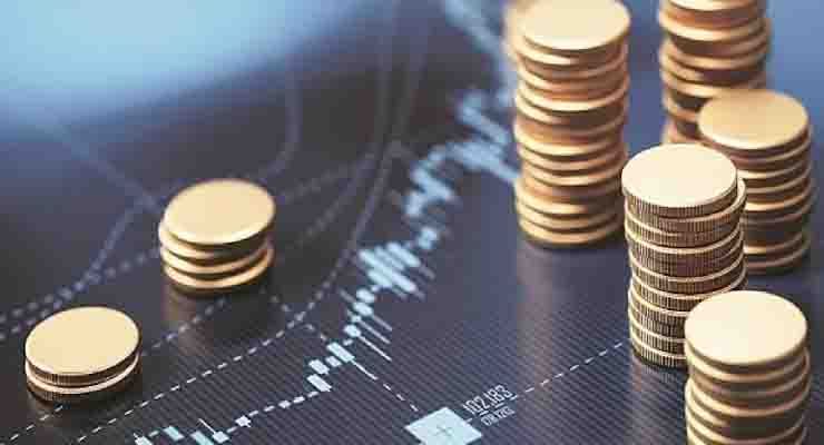 Sprinto gets $10 million in a Series A round of funding 1 Fundraising