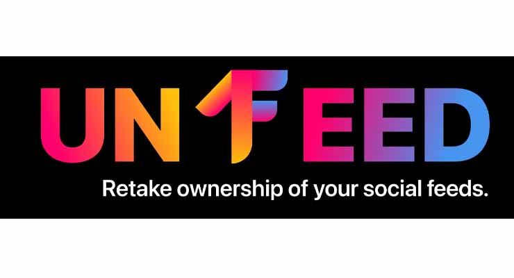 Un1Feed