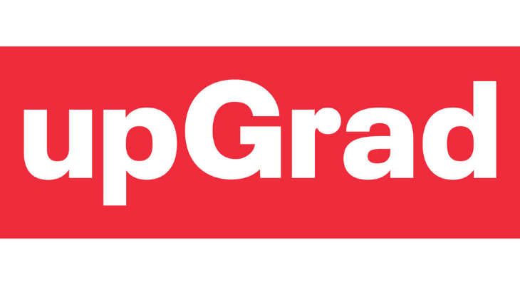 upGrad 