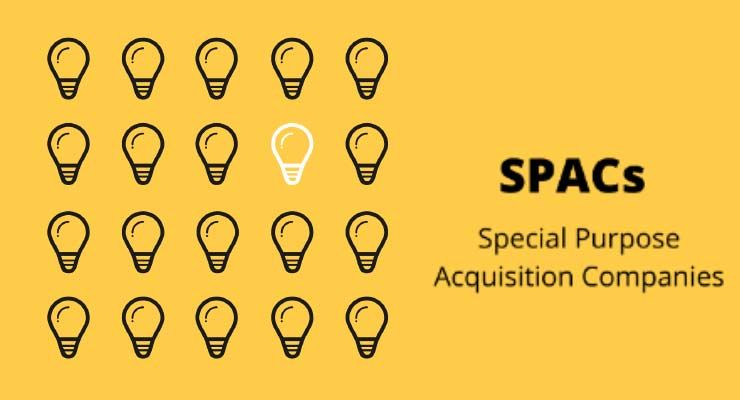 Vertical planting firm Kerala eyes SPAC deal