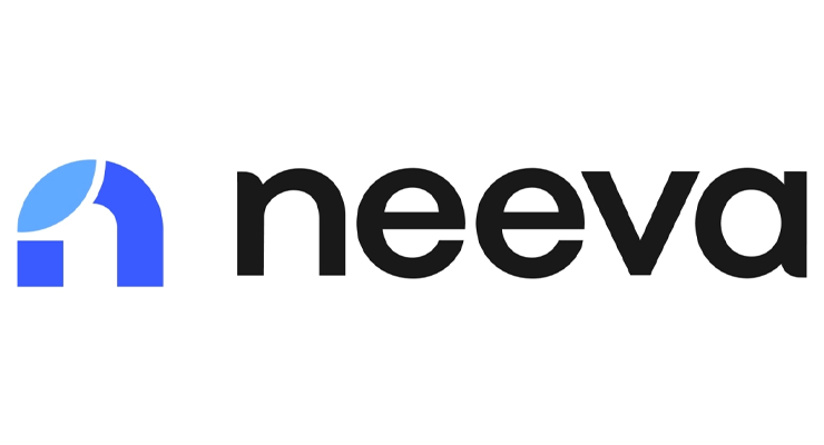 Neeva
