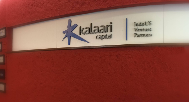 Adtech Startup Zocket raises $3 Mn in a seed round via Kalaari Capital to Help SMBs Optimise Ad Spends 1 Kalaari Capital