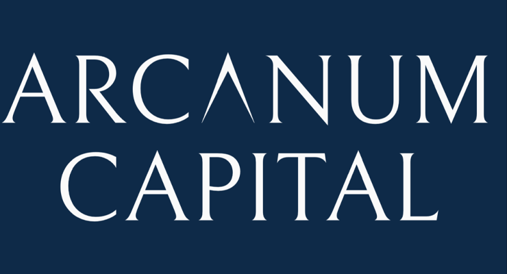 Antler, Arcanum Capital, and others invest $3.9 million to Struct Finance 1 Arcanum Capital